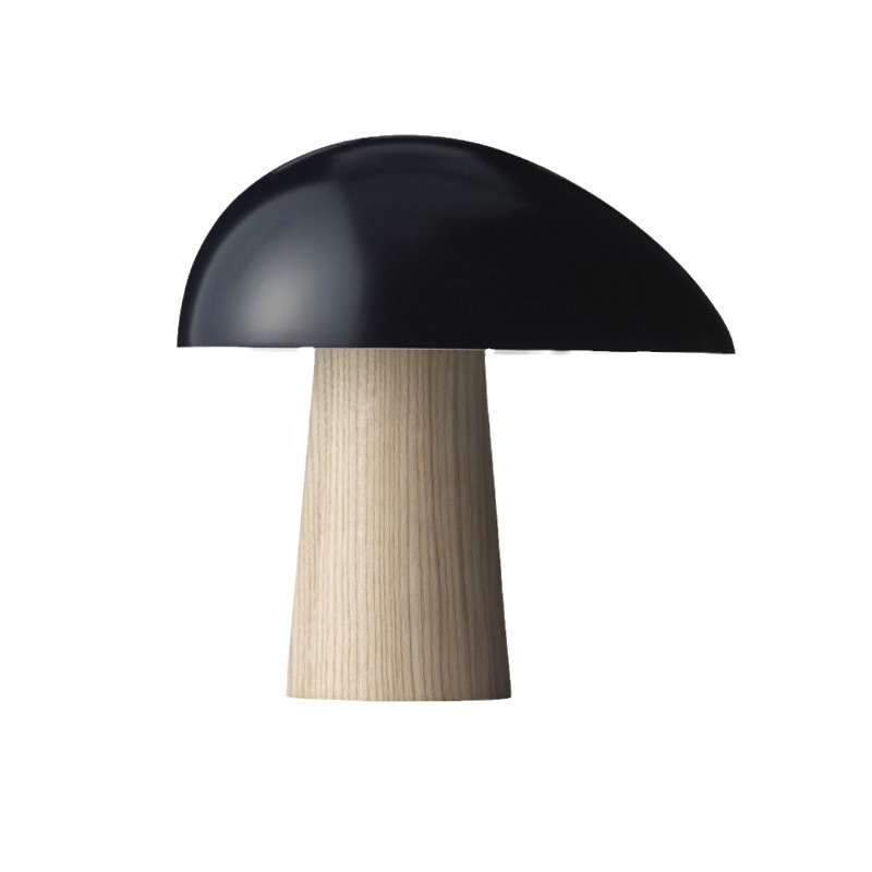 Danish Designer Resin Table La - Resin Art On Wood recension och pris