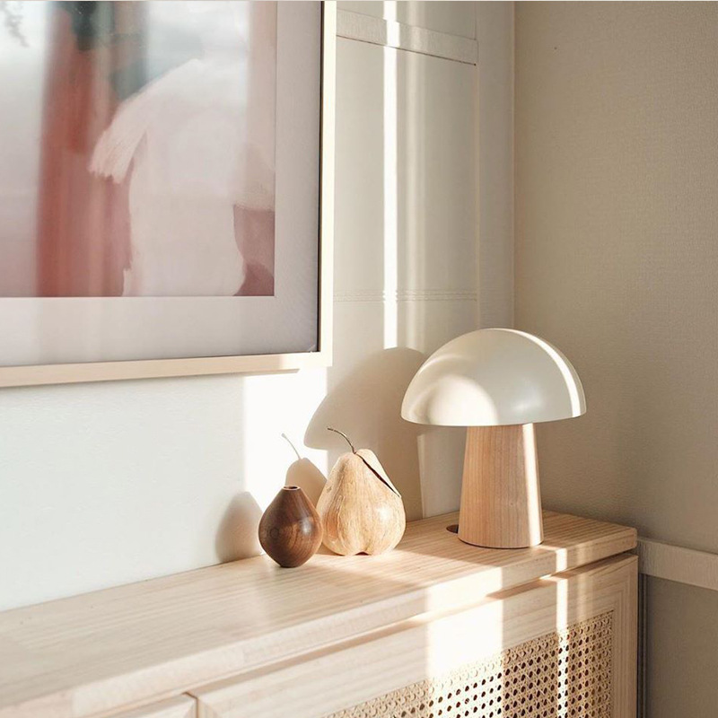 Danish Designer Resin Table La - Resin Art On Wood recension och pris