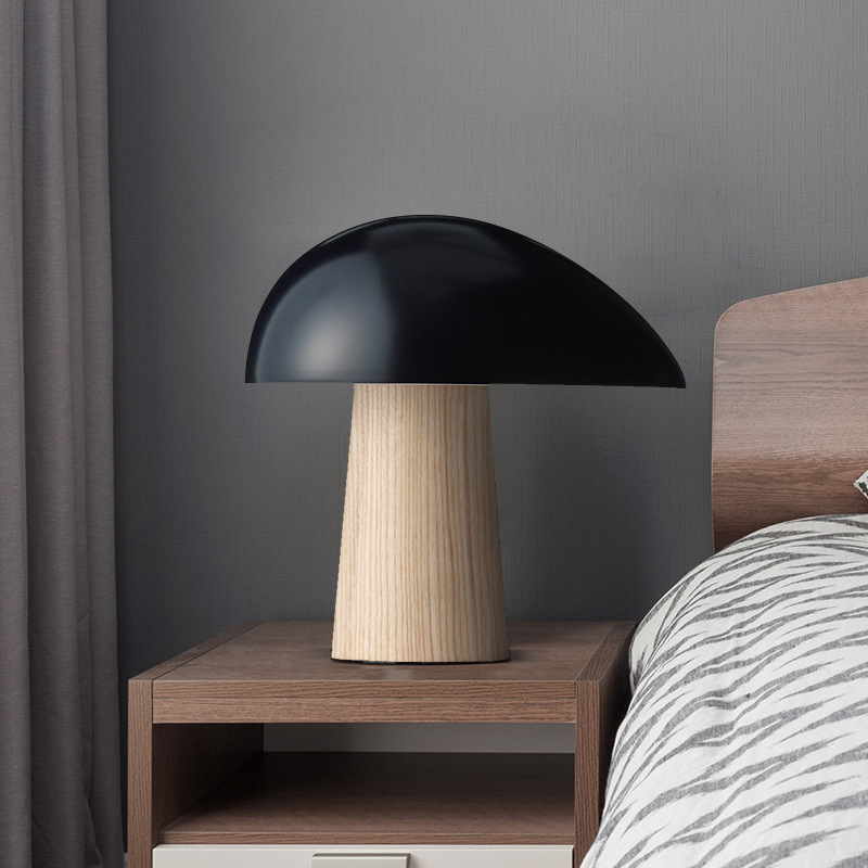 Danish Designer Resin Table La - Resin Art On Wood recension och pris