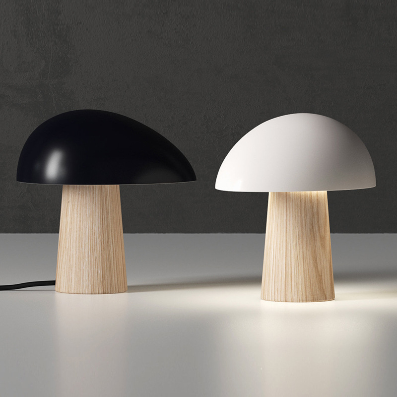 Danish Designer Resin Table La - Resin Art On Wood recension och pris