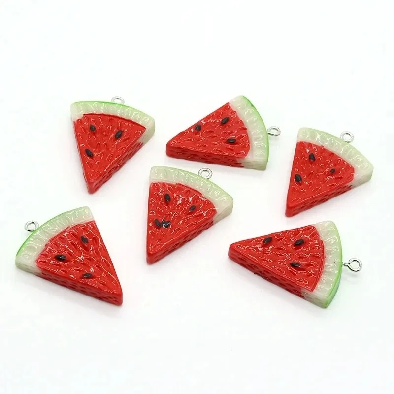 10Pcs Double Sided Triangle Wa - Resin Art Essentials recension och pris