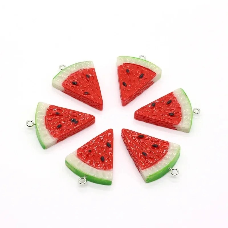 10Pcs Double Sided Triangle Wa - Resin Art Essentials recension och pris