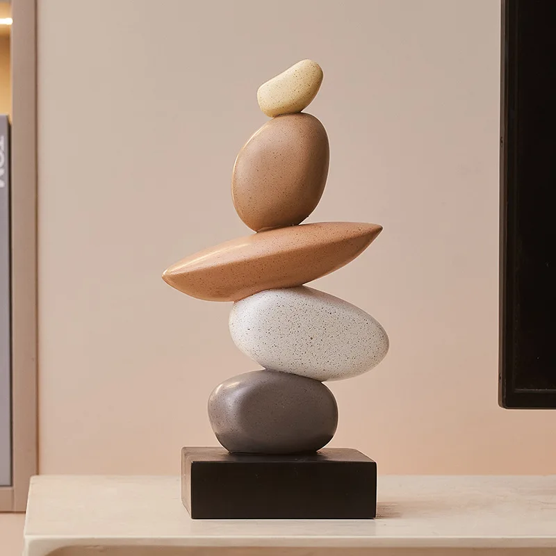 Generation of Light Luxury Art - Resin Art Anniversary Gift recension och pris