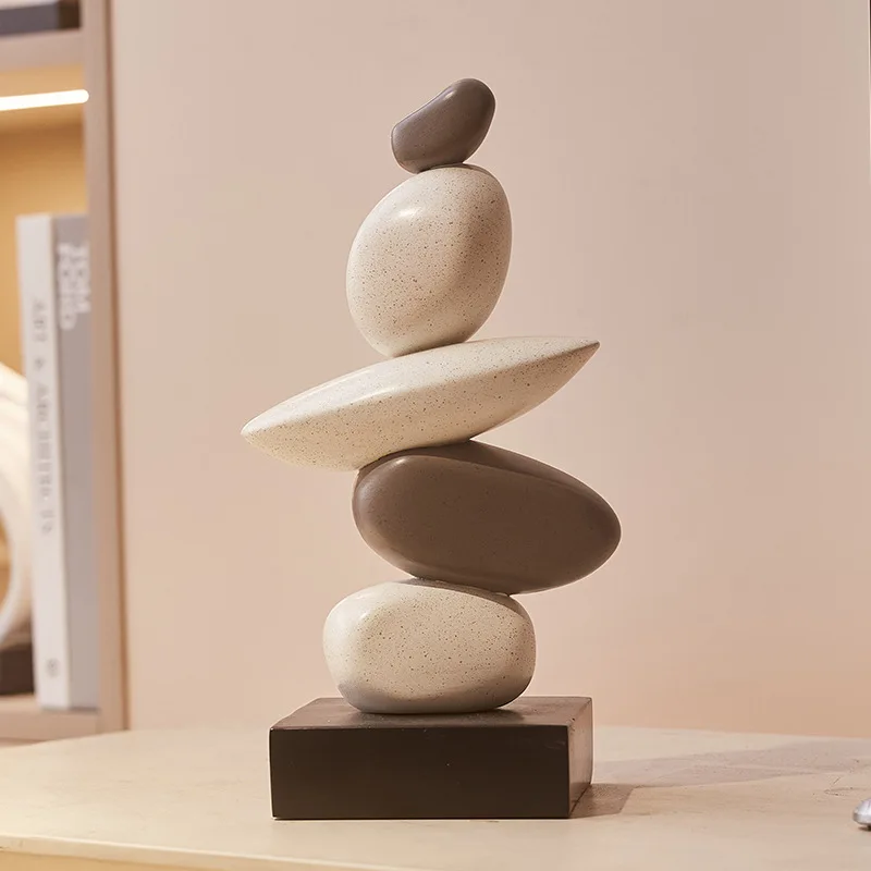 Generation of Light Luxury Art - Resin Art Anniversary Gift recension och pris