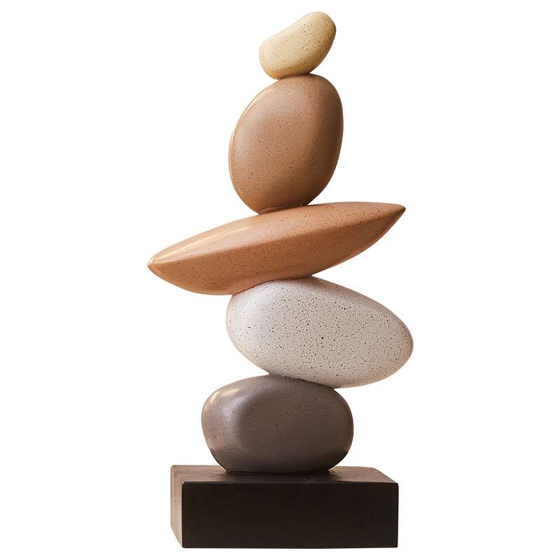 Generation of Light Luxury Art - Resin Art Anniversary Gift recension och pris