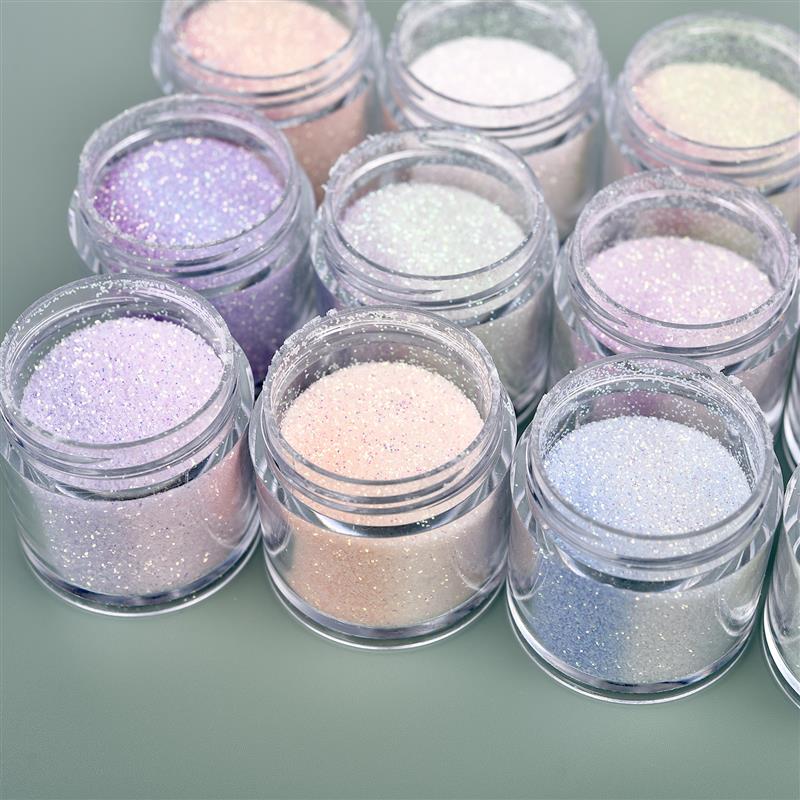 5g Photosensitive Color Changi - Resin Art Epoxy recension och pris
