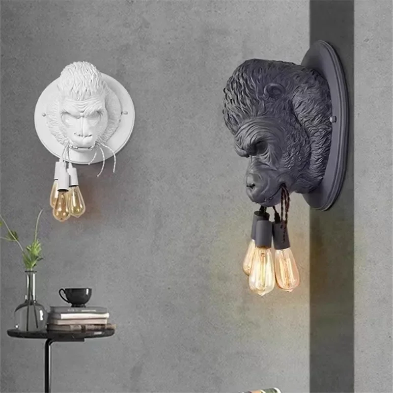 2025 Modern Amsterdam Wall Lam - Resin Art On Wood recension och pris