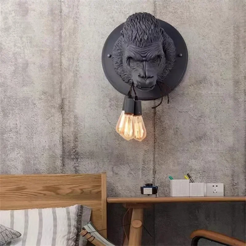 2025 Modern Amsterdam Wall Lam - Resin Art On Wood recension och pris