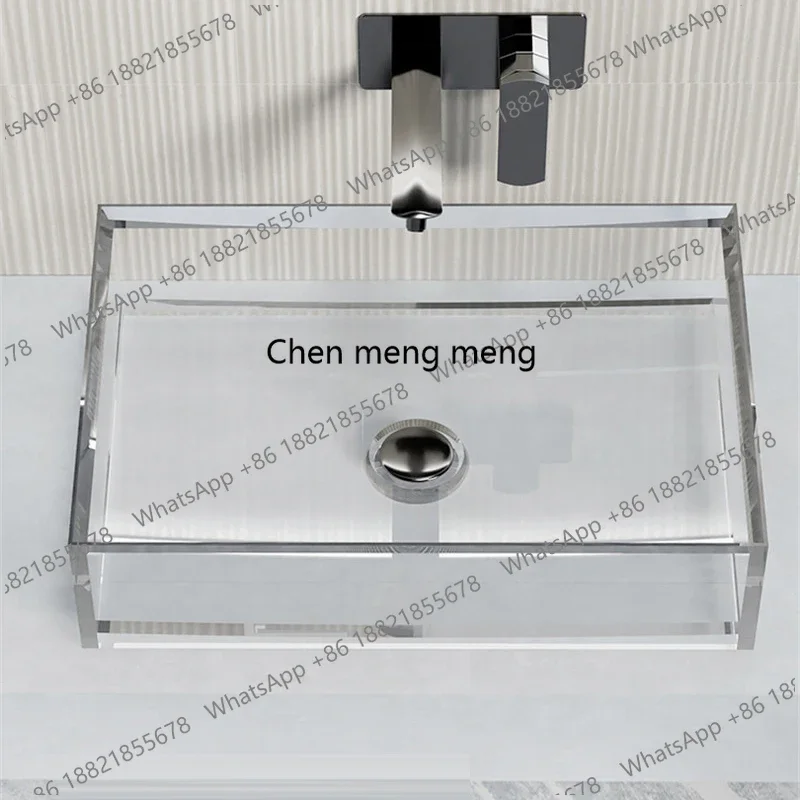NQ52 Great discounts Transpare - Resin Art On Wood recension och pris