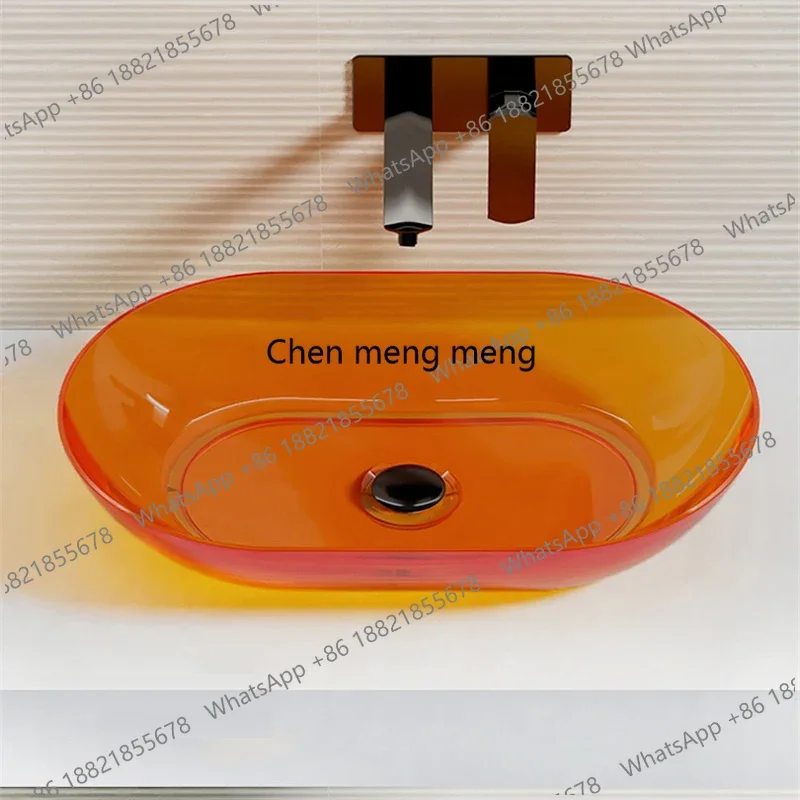 NQ52 Great discounts Transpare - Resin Art On Wood recension och pris
