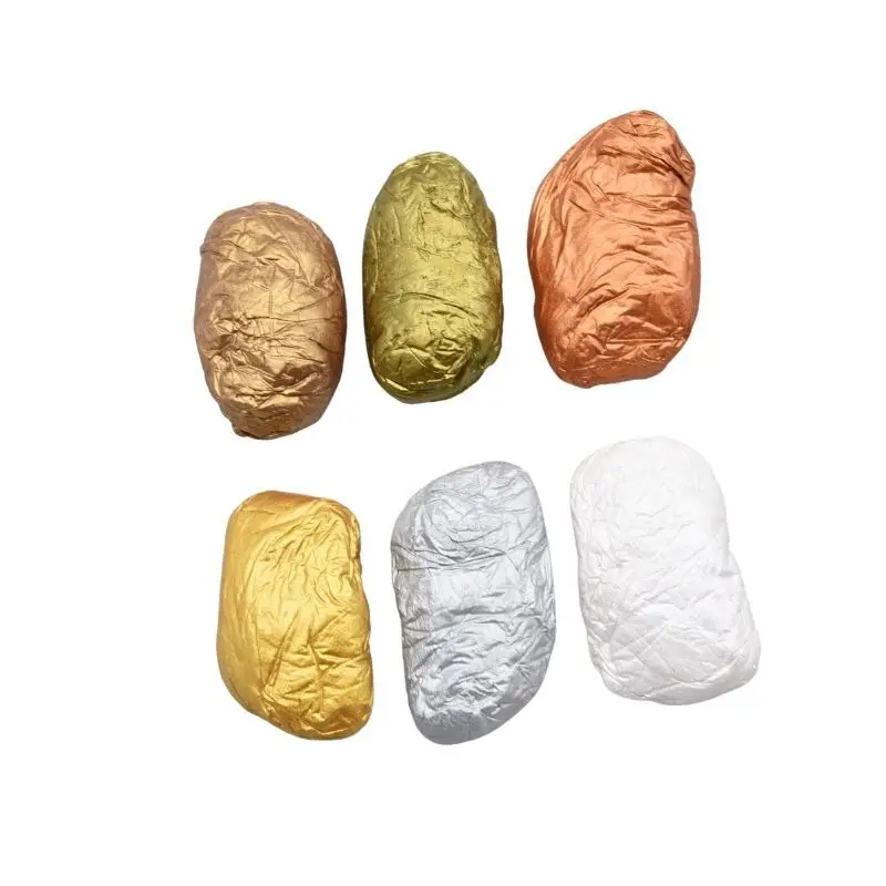 50g Ultralight Resin Clay Meta - Resin Art Jewellery recension och pris