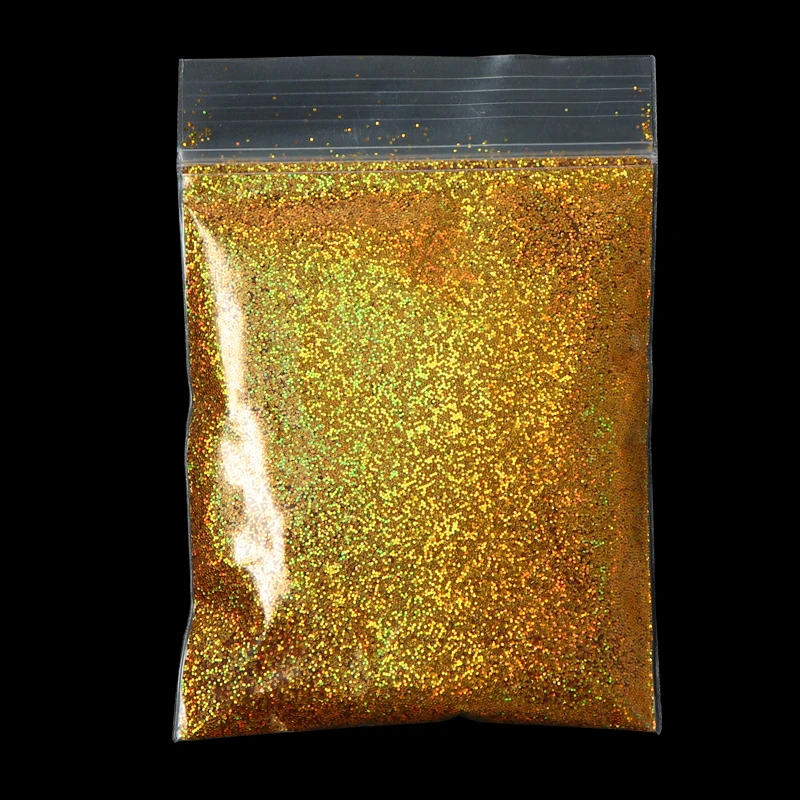 10g Holographic Glitter For Ep - Resin Art And Jewelry recension och pris